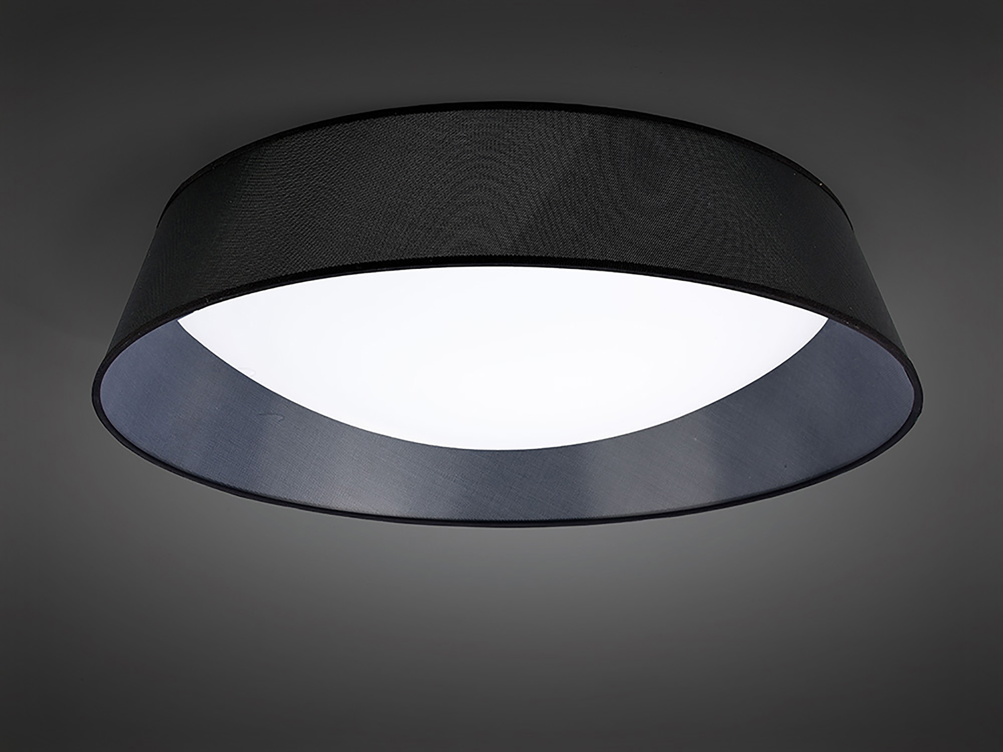 Nordica Plafones Ceiling Lights Mantra Flush Fittings Nordica Plafones Ceiling Lights Mantra Flush Fittings